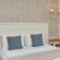 Mark Warner Phokaia Beach Resort 