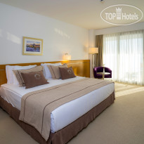 On Live Hotel 