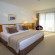 On Live Hotel 