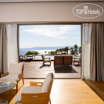 On Live Hotel 