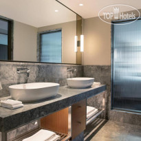 Izmir Marriott Hotel 