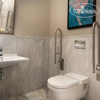 Izmir Marriott Hotel 