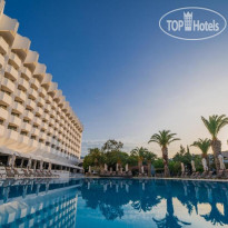 Club Beyy Resort Hotel 