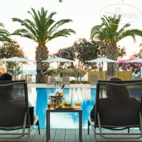 Club Beyy Resort Hotel
