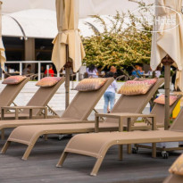 Club Beyy Resort Hotel
