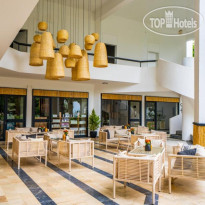 Club Beyy Resort Hotel