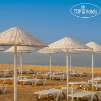Club Beyy Resort Hotel