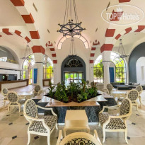 Club Beyy Resort Hotel