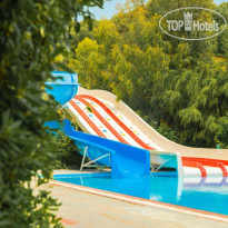 Club Beyy Resort Hotel