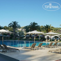 Club Beyy Resort Hotel
