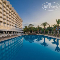 Club Beyy Resort Hotel