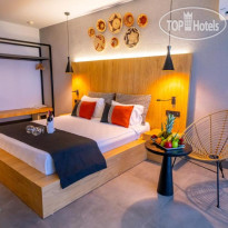 Club Beyy Resort Hotel
