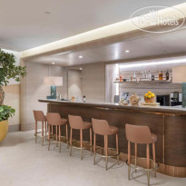 Hyatt Regency Izmir IstinyePark
