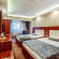 Photos Madi Hotel Izmir