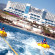 Aria Claros Beach & Spa Resort