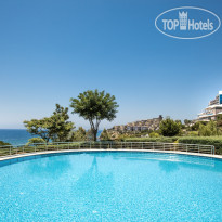Aria Claros Beach & Spa Resort 