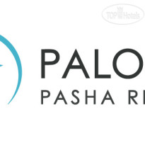 PALOMA Pasha