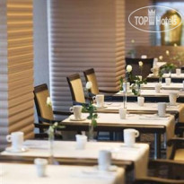 Movenpick Hotel Izmir