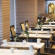 Movenpick Hotel Izmir 