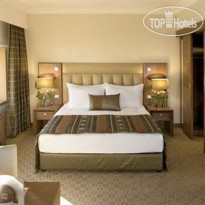 Movenpick Hotel Izmir