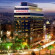 Movenpick Hotel Izmir 