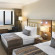 Movenpick Hotel Izmir 
