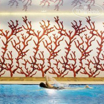 Movenpick Hotel Izmir