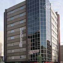 Anemon Izmir 