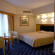 Best Western Konak 