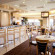 Best Western Konak