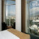 Anemon Fair Hotel 