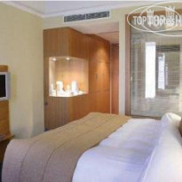 Anemon Fair Hotel 