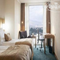 Anemon Fair Hotel 