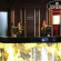 Anemon Fair Hotel 
