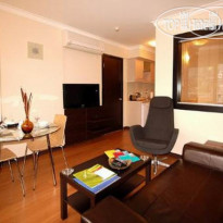 Tempo Residence Comfort 