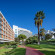 Photos Swissotel Buyuk Efes Izmir