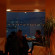 Kordon Hotel Alsancak 