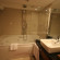 Kordon Hotel Alsancak 