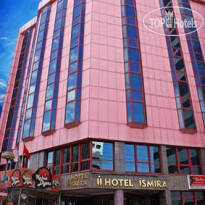 Ismira 