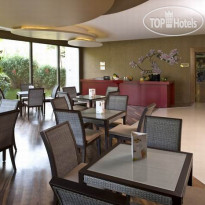 Kaya Izmir Thermal & Convention