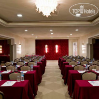 Kaya Izmir Thermal & Convention