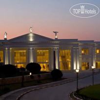 Kaya Izmir Thermal & Convention