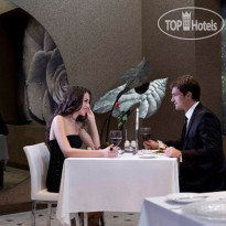Kaya Izmir Thermal & Convention