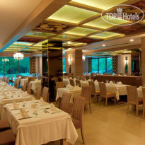Kaya Izmir Thermal & Convention