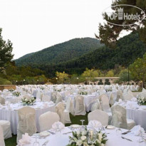 Kaya Izmir Thermal & Convention
