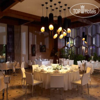 Kaya Izmir Thermal & Convention