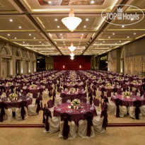 Kaya Izmir Thermal & Convention