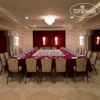 Kaya Izmir Thermal & Convention