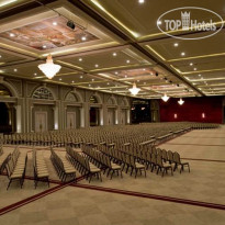 Kaya Izmir Thermal & Convention
