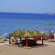 Denizati Holiday Village 